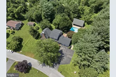 10 Hidden Spring Lane, Landenberg, PA 19350 - Photo 75