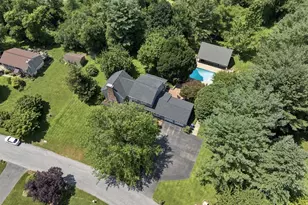 10 Hidden Spring Ln, Landenberg, PA 19350 - Photo 75