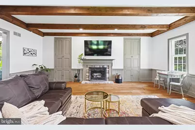 10 Hidden Spring Lane, Landenberg, PA 19350 - Photo 27