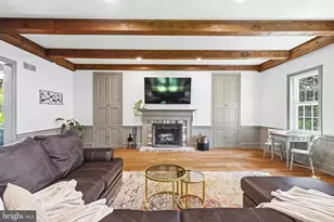 10 Hidden Spring Ln, Landenberg, PA 19350 - Photo 27