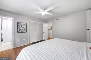 10 Hidden Spring Ln, Landenberg, PA 19350 - Photo 35