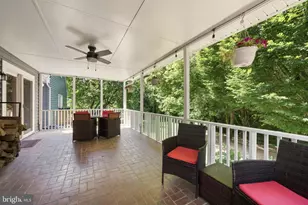 10 Hidden Spring Ln, Landenberg, PA 19350 - Photo 55
