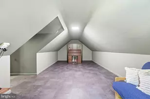 10 Hidden Spring Ln, Landenberg, PA 19350 - Photo 41