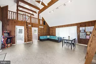 10 Hidden Spring Ln, Landenberg, PA 19350 - Photo 63