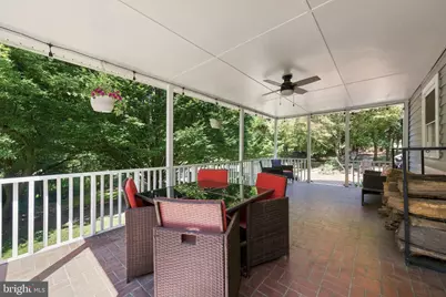 10 Hidden Spring Lane, Landenberg, PA 19350 - Photo 53