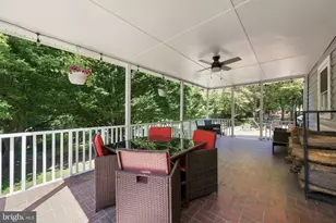 10 Hidden Spring Ln, Landenberg, PA 19350 - Photo 53