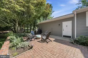 10 Hidden Spring Ln, Landenberg, PA 19350 - Photo 57