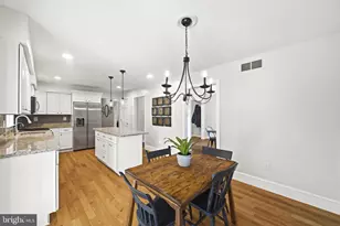 10 Hidden Spring Ln, Landenberg, PA 19350 - Photo 23