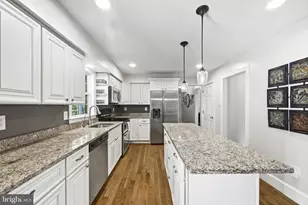 10 Hidden Spring Ln, Landenberg, PA 19350 - Photo 19