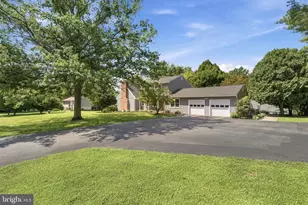 10 Hidden Spring Ln, Landenberg, PA 19350 - Photo 3