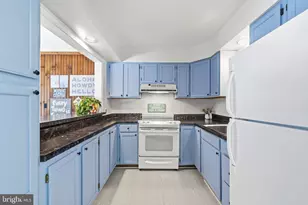 10 Hidden Spring Ln, Landenberg, PA 19350 - Photo 67