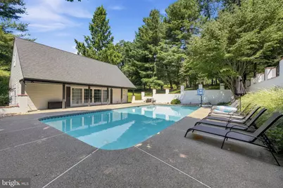 10 Hidden Spring Lane, Landenberg, PA 19350 - Photo 59