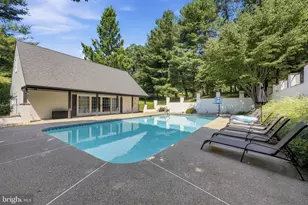 10 Hidden Spring Ln, Landenberg, PA 19350 - Photo 59