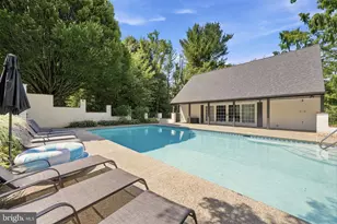 10 Hidden Spring Ln, Landenberg, PA 19350 - Photo 61