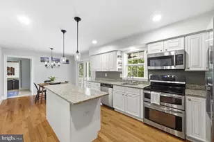10 Hidden Spring Ln, Landenberg, PA 19350 - Photo 21