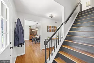 10 Hidden Spring Ln, Landenberg, PA 19350 - Photo 13