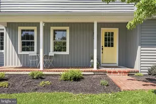 10 Hidden Spring Ln, Landenberg, PA 19350 - Photo 7