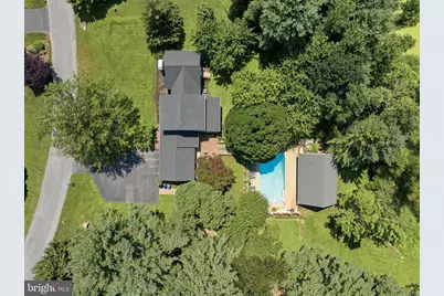 10 Hidden Spring Lane, Landenberg, PA 19350 - Photo 77