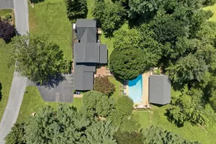 10 Hidden Spring Ln, Landenberg, PA 19350 - Photo 77