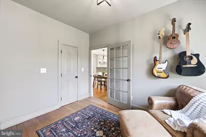 10 Hidden Spring Lane, Landenberg, PA 19350 - Photo 25