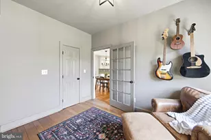 10 Hidden Spring Ln, Landenberg, PA 19350 - Photo 25