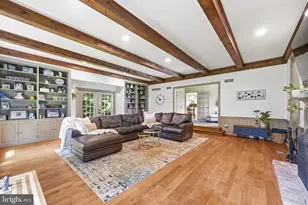 10 Hidden Spring Ln, Landenberg, PA 19350 - Photo 29
