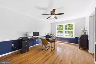 10 Hidden Spring Ln, Landenberg, PA 19350 - Photo 11