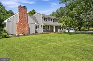 10 Hidden Spring Ln, Landenberg, PA 19350 - Photo 5