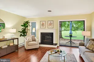 183 Chandler Dr, West Chester, PA 19380 - Photo 9
