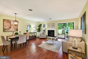 183 Chandler Dr, West Chester, PA 19380 - Photo 5