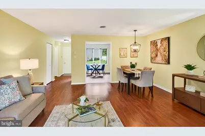 183 Chandler Drive #183, West Chester, PA 19380 - Photo 7