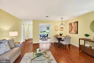 183 Chandler Dr, West Chester, PA 19380 - Photo 7