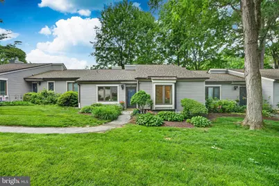 183 Chandler Drive #183, West Chester, PA 19380 - Photo 3