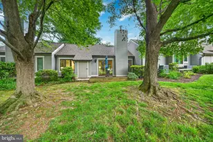 183 Chandler Dr, West Chester, PA 19380 - Photo 25