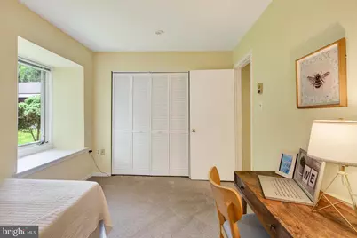 183 Chandler Drive #183, West Chester, PA 19380 - Photo 17