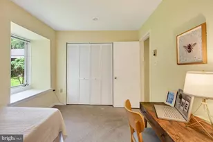 183 Chandler Dr, West Chester, PA 19380 - Photo 17