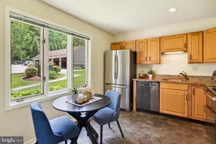183 Chandler Dr, West Chester, PA 19380 - Photo 13
