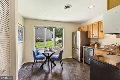 183 Chandler Drive #183, West Chester, PA 19380 - Photo 11