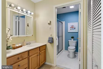 183 Chandler Drive #183, West Chester, PA 19380 - Photo 23