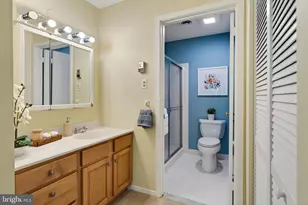 183 Chandler Dr, West Chester, PA 19380 - Photo 23
