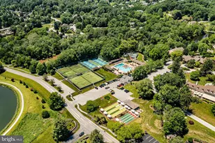183 Chandler Dr, West Chester, PA 19380 - Photo 35