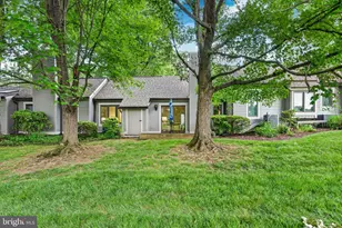 183 Chandler Dr, West Chester, PA 19380 - Photo 27