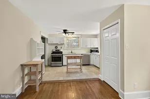 113 S Valley Rd, Paoli, PA 19301 - Photo 15