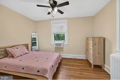 113 S Valley Road, Paoli, PA 19301 - Photo 25