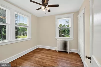 113 S Valley Road, Paoli, PA 19301 - Photo 33