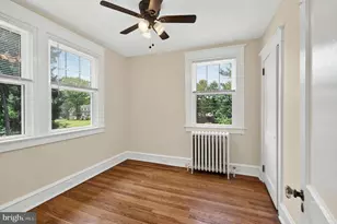 113 S Valley Rd, Paoli, PA 19301 - Photo 33