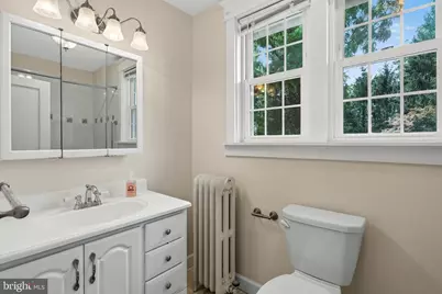 113 S Valley Road, Paoli, PA 19301 - Photo 21