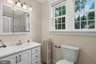 113 S Valley Rd, Paoli, PA 19301 - Photo 21