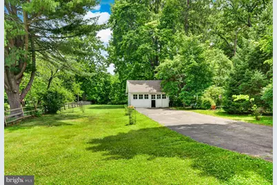 113 S Valley Road, Paoli, PA 19301 - Photo 5