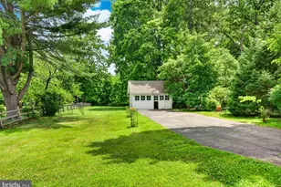 113 S Valley Rd, Paoli, PA 19301 - Photo 5